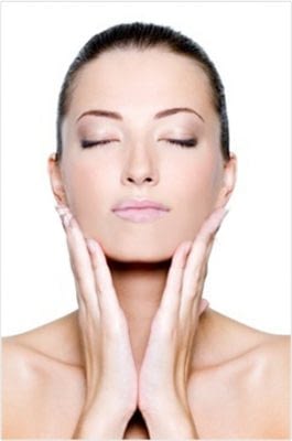 p-blefaroplastia p-blefaroplastia
