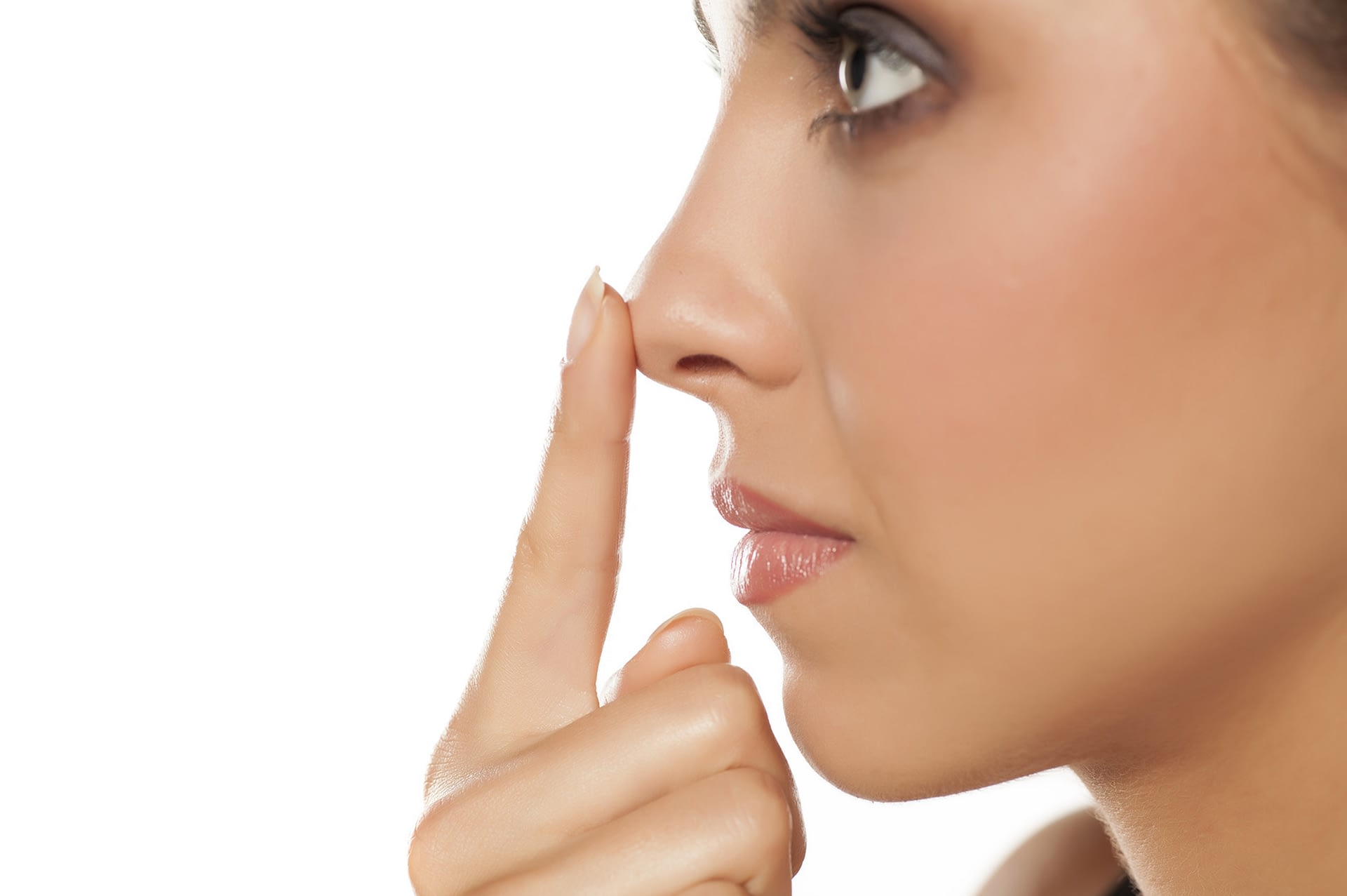 rinoplastia-4 rinoplastia-4