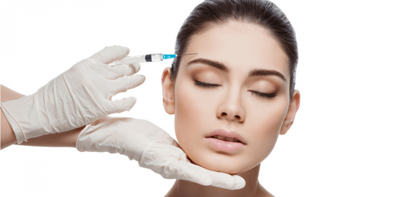 botox botox