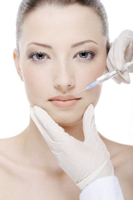 Riscos-do-Uso-do-Botox-2 Riscos-do-Uso-do-Botox-2