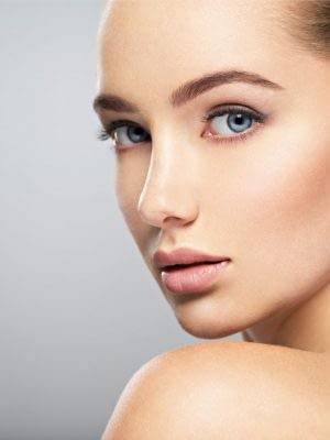 Beautiful-face-of-young-caucas-213718816-768×768 Beautiful-face-of-young-caucas-213718816-768x768