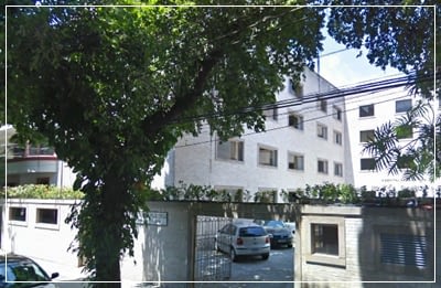 hospitaldaplastica